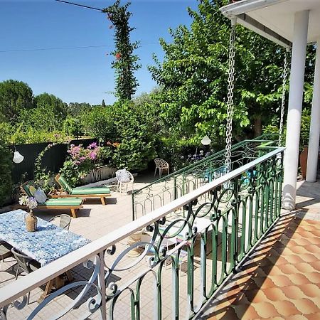 Casa Azul Tomar Prive Vakantiehuis Ngoại thất bức ảnh